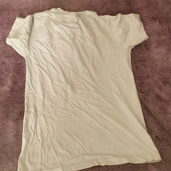 Ripple Junction -The office top - Picture 4 of 5